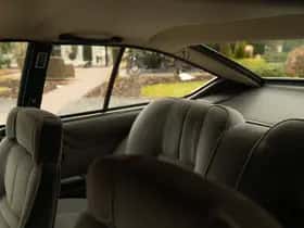 Alfa Romeo Alfetta (1977) thumbnail 53