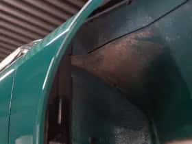 Alfa Romeo Alfetta (1977) thumbnail 55