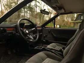 Alfa Romeo Alfetta (1977) thumbnail 8