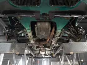 Alfa Romeo Alfetta (1977) thumbnail 74