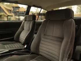 Alfa Romeo Alfetta (1977) thumbnail 9