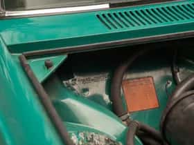 Alfa Romeo Alfetta (1977) thumbnail 83