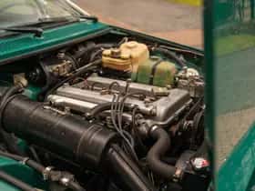 Alfa Romeo Alfetta (1977) thumbnail 84