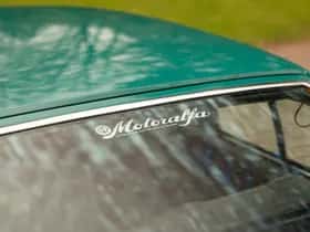 Alfa Romeo Alfetta (1977) thumbnail 85