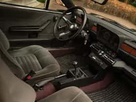 Alfa Romeo Alfetta (1977) thumbnail 10