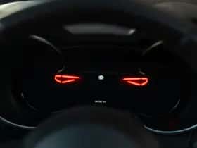 Alfa Romeo Stelvio (2024) thumbnail 11