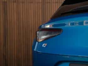 Alfa Romeo Stelvio (2024) thumbnail 20