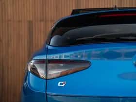 Alfa Romeo Stelvio (2024) thumbnail 21
