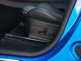 Alfa Romeo Stelvio (2024) thumbnail 22