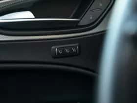 Alfa Romeo Stelvio (2024) thumbnail 27