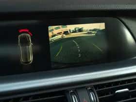 Alfa Romeo Stelvio (2024) thumbnail 30