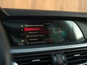 Alfa Romeo Stelvio (2024) thumbnail 32