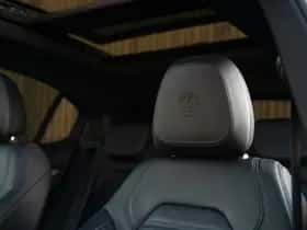 Alfa Romeo Stelvio (2024) thumbnail 33