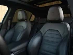 Alfa Romeo Stelvio (2024) thumbnail 8