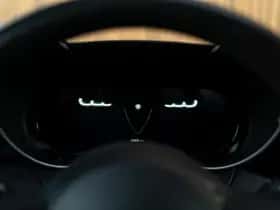 Alfa Romeo Giulia (2024) thumbnail 11