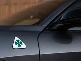 Alfa Romeo Giulia (2024) thumbnail 15