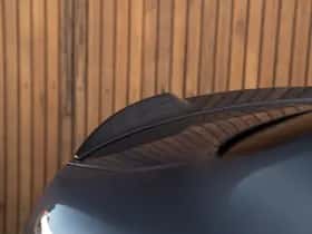 Alfa Romeo Giulia (2024) thumbnail 17
