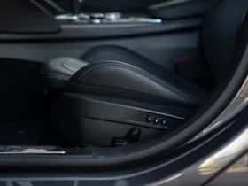 Alfa Romeo Giulia (2024) thumbnail 25