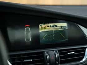 Alfa Romeo Giulia (2024) thumbnail 28