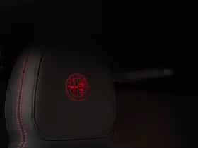Alfa Romeo 4C (2016) thumbnail 19