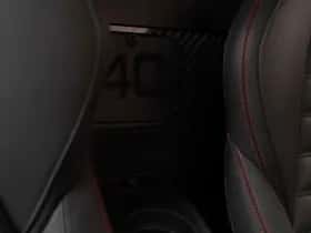 Alfa Romeo 4C (2016) thumbnail 20