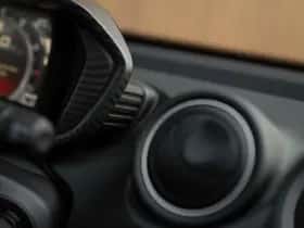 Alfa Romeo 4C (2016) thumbnail 26