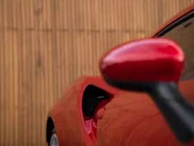 Alfa Romeo 4C (2016) thumbnail 29
