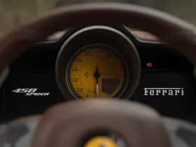Ferrari 458 (2013) thumbnail 19
