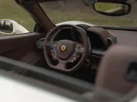 Ferrari 458 (2013) thumbnail 20