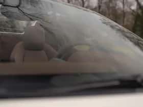Ferrari 458 (2013) thumbnail 22