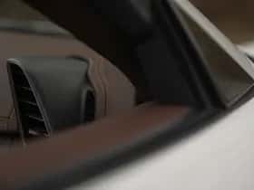 Ferrari 458 (2013) thumbnail 23
