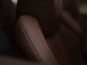 Ferrari 458 (2013) thumbnail 26