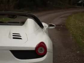 Ferrari 458 (2013) thumbnail 31