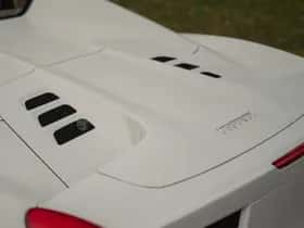 Ferrari 458 (2013) thumbnail 33