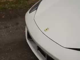 Ferrari 458 (2013) thumbnail 36