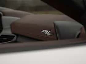 Ferrari 458 (2013) thumbnail 37