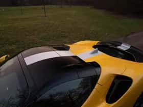 Ferrari SF90 Spider (2023) thumbnail 13