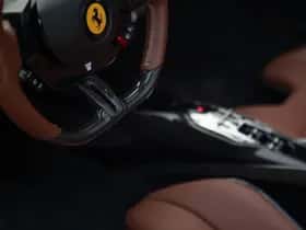 Ferrari SF90 Spider (2023) thumbnail 16