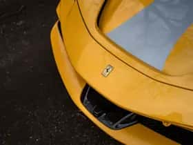 Ferrari SF90 Spider (2023) thumbnail 19