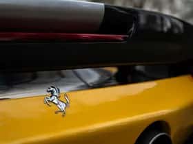 Ferrari SF90 Spider (2023) thumbnail 20