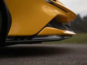 Ferrari SF90 Spider (2023) thumbnail 25