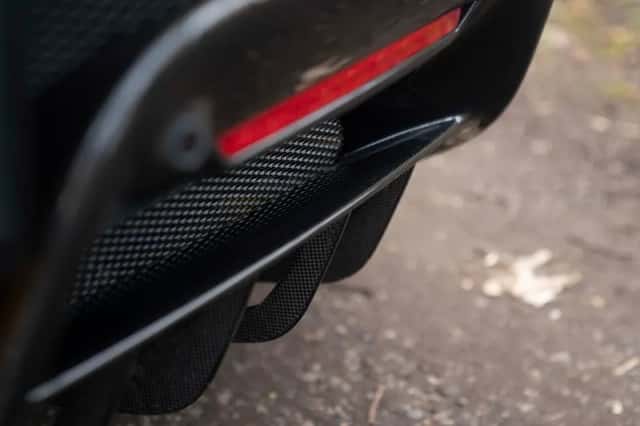 Ferrari SF90 Spider (2023) thumbnail 27