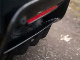Ferrari SF90 Spider (2023) thumbnail 27
