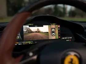 Ferrari SF90 Spider (2023) thumbnail 33