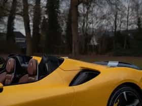 Ferrari SF90 Spider (2023) thumbnail 45