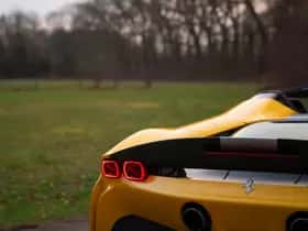 Ferrari SF90 Spider (2023) thumbnail 47