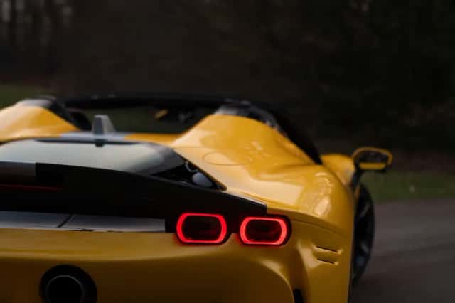 Ferrari SF90 Spider (2023) thumbnail 48