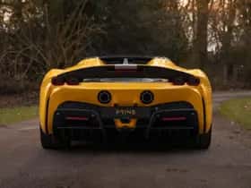 Ferrari SF90 Spider (2023) thumbnail 51