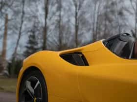 Ferrari SF90 Spider (2023) thumbnail 58