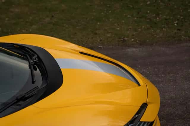 Ferrari SF90 Spider (2023) thumbnail 60